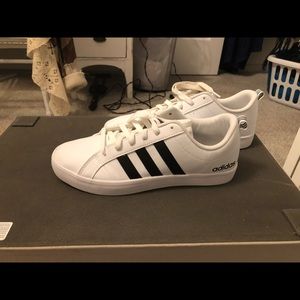 Adidas sneakers